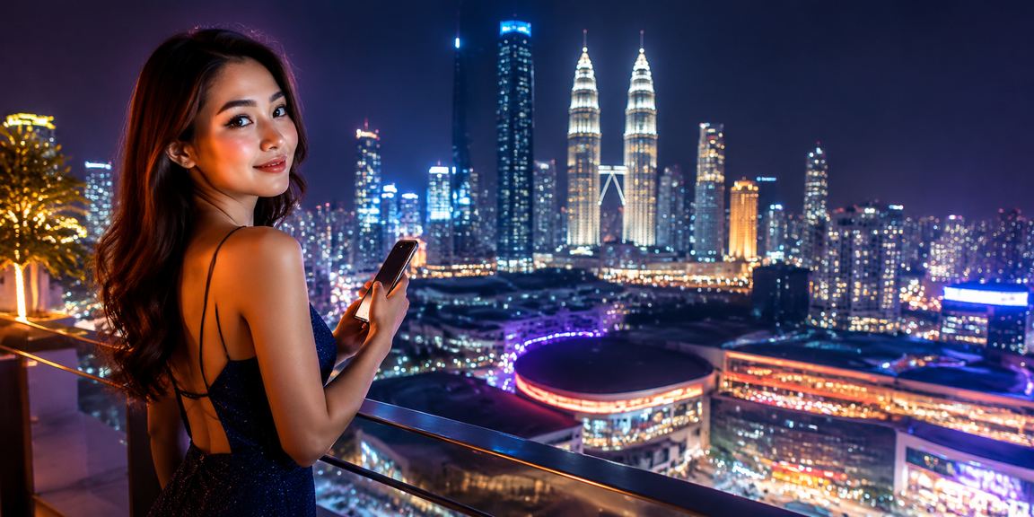 Create your cla180 account and enjoy deposit bonuses in Malaysia
