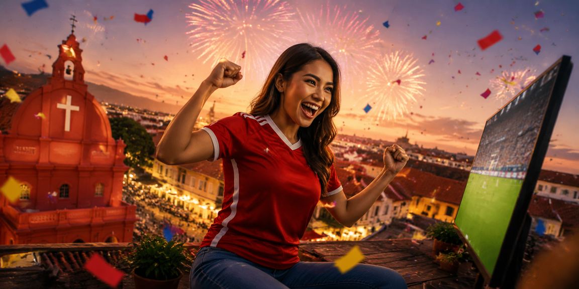 Log in to cla180 and claim your deposit bonus in Malaysia