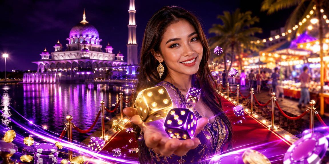 cla180 mobile app for dice and casino games in Putrajaya